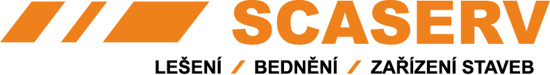 Scaserv