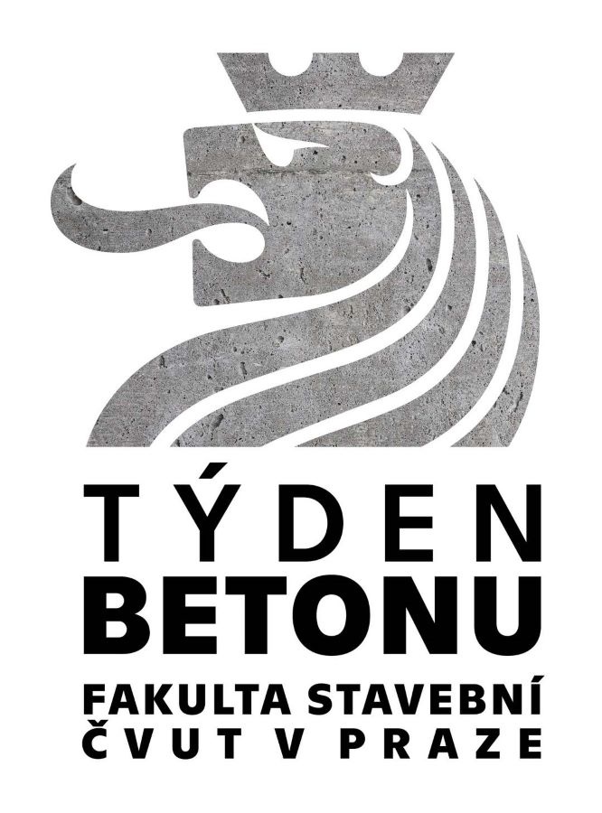 Týden betonu