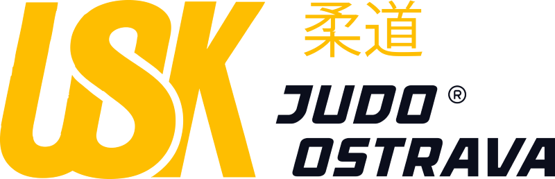 USK JUDO Ostrava, z.s.